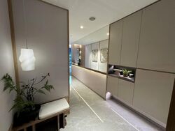 Lentoria (D26), Condominium #458411311